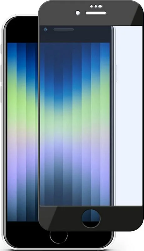 Doprava Zdarma Epico ETE.GLASS iP 6/6s/7/8/SE