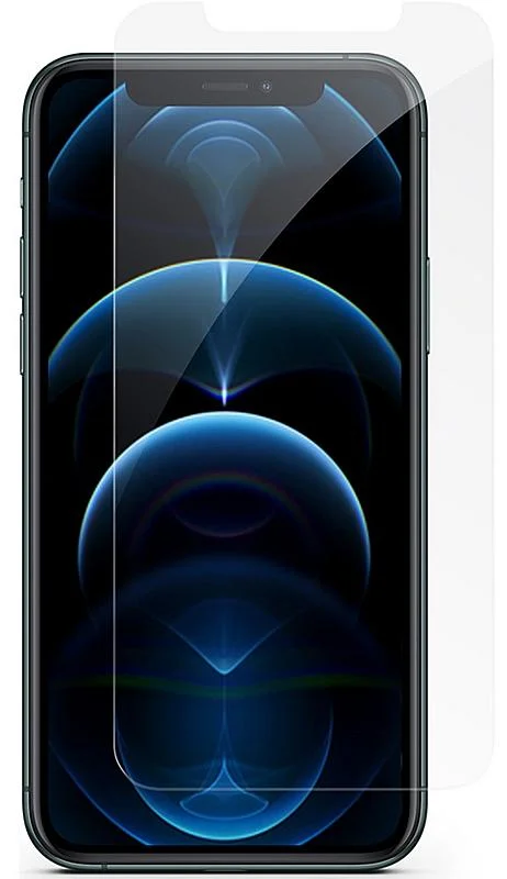 Bezpečná Platba Epico GLASS IM iPhone 12 (5,4")