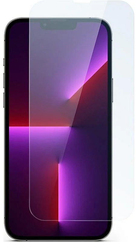 Akční Cena Epico GLASS IM iPhone 13Pro Max/14 Plus