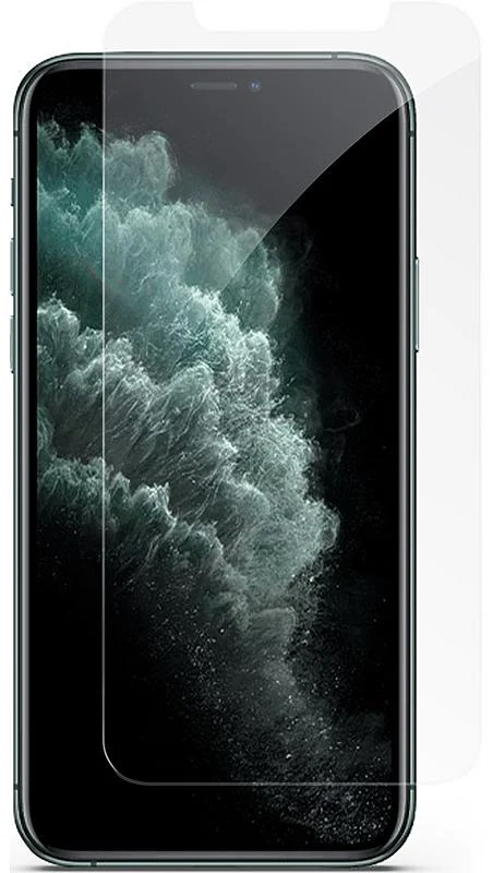 Ověřený Epico GLASS iPhone X/XS/11 Pro