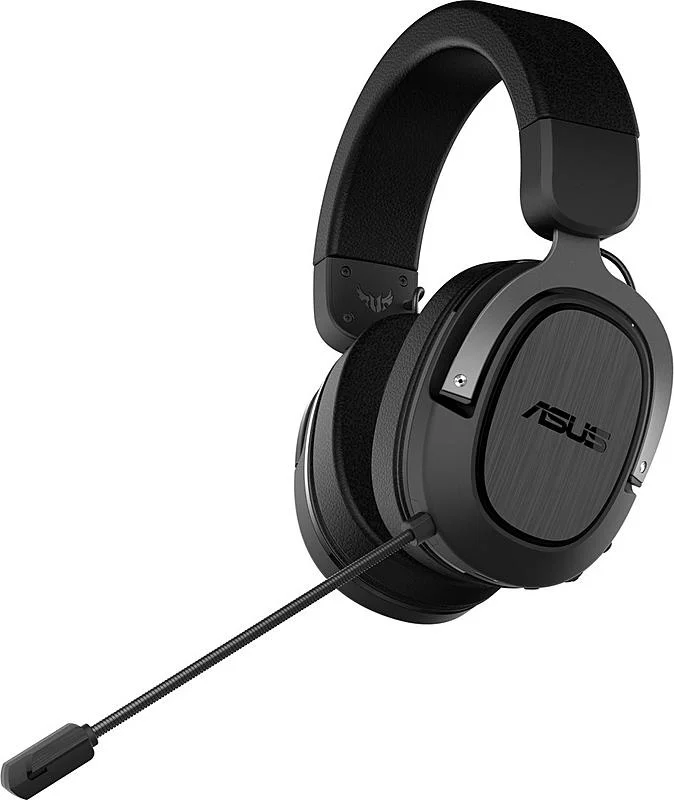 Asus TUF GAMING H3 Wireless Víkendová Akce