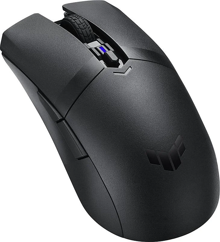 Asus TUF GAMING M4 Wireless Omezená Nabídka