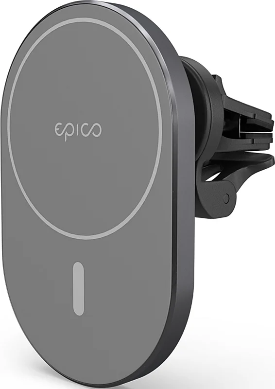 Oblíbený Epico CAR CH. 15W/10W/7,5W+18W USB-A Sg