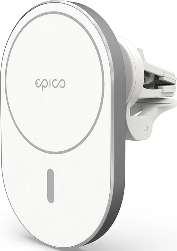 Epico CAR CH. 15W/10W/7,5W+18W USB-A W Jen Po Omezenou Doba