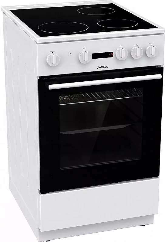 Sezónní Sleva Mora C 2231 AW