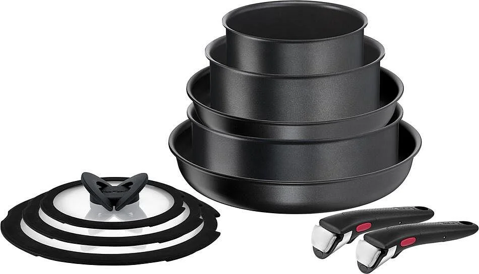 Jen Po Omezenou Doba Tefal L7629142
