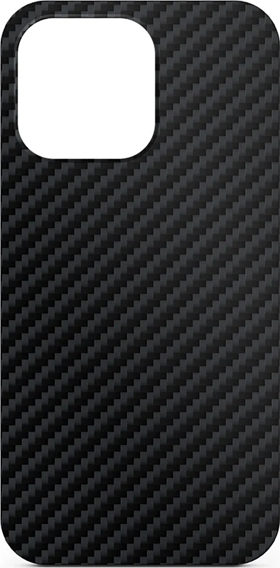 Epico CARBON MAGSAFE CASE iP13 ProMax B Akční Nabídka
