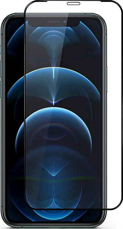 Epico ETE.GLASS iPhone 12 PRO Max Nízká Cena