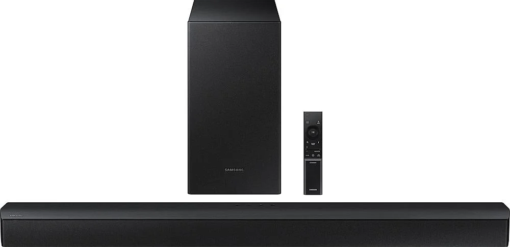 Samsung HW B430 Nejlepší Cena