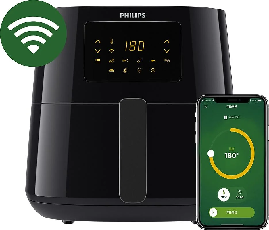 Philips HD9280/90 Cenová Bomba