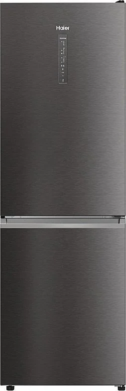 Haier HDW3618DNPD + 5 let záruka + 20 let záruka na kompresor Novinka