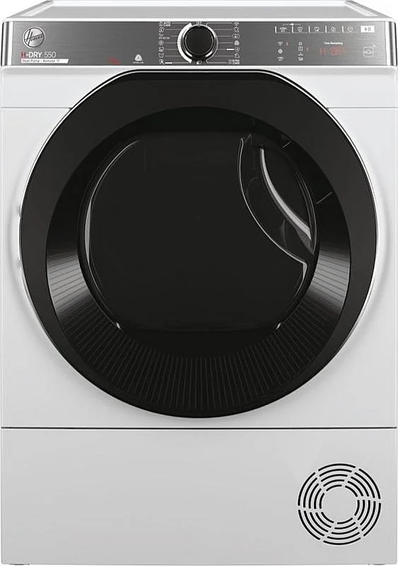Tovární Cena Hoover NR4 H7A2TCBEX-S + 5 let záruka