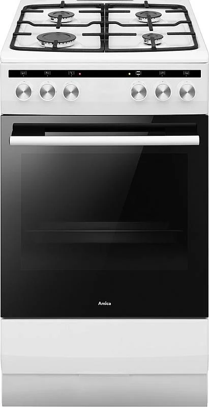 Výprodej Amica SP 111 EBW