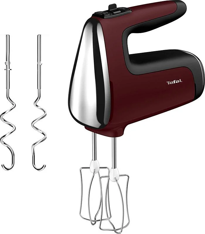 Vysoce Kvalitní Tefal HT652538