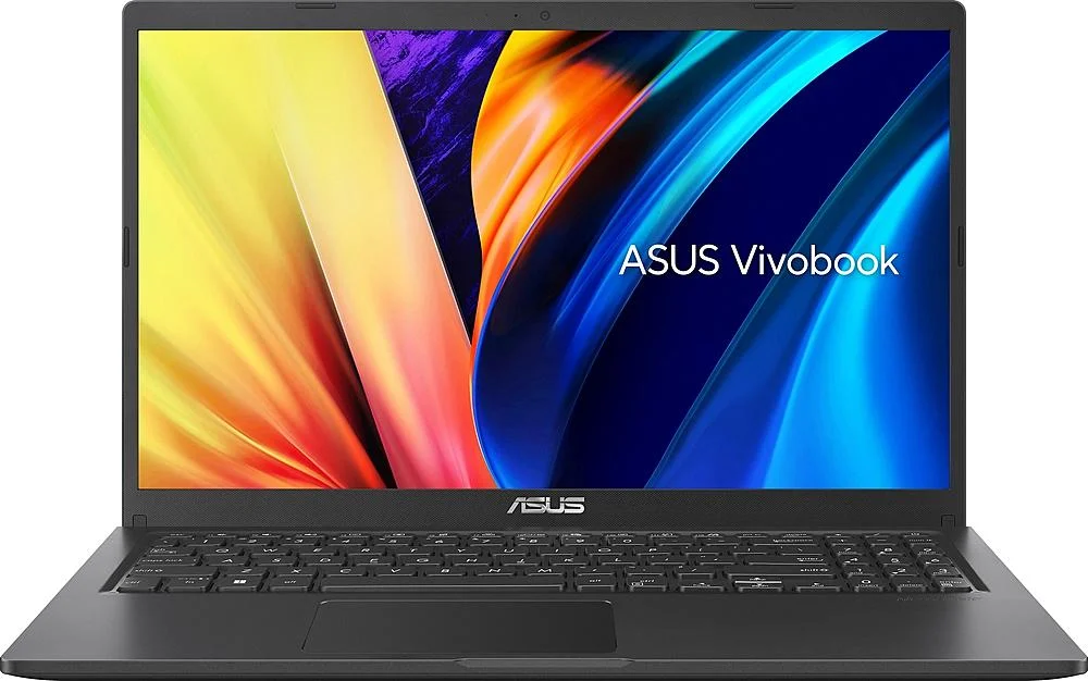 Sleva Asus V1500EA-BQ2300W 15,6 i5 8G 512G W11