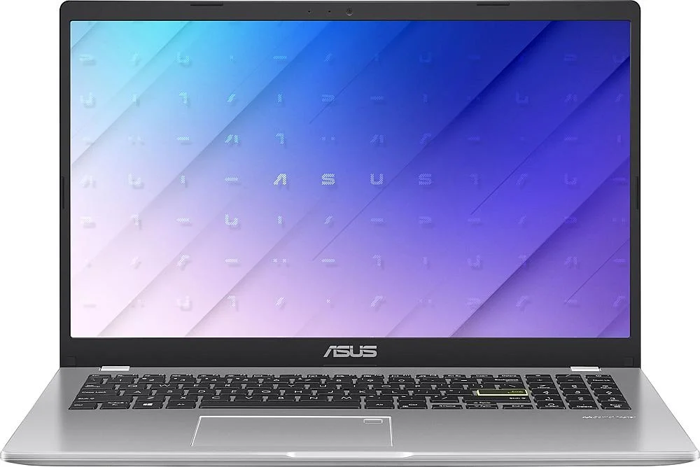 Asus V510MA-BQ1205W 15,6 8GB 512GB W11H Zlevněný