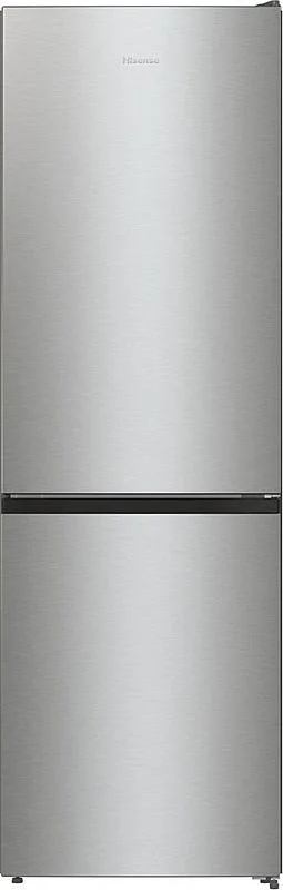 Hisense RB390N4AC21 Novinka