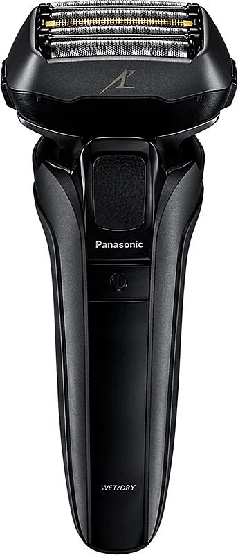 Akční Nabídka Panasonic ES-LV6U-K803