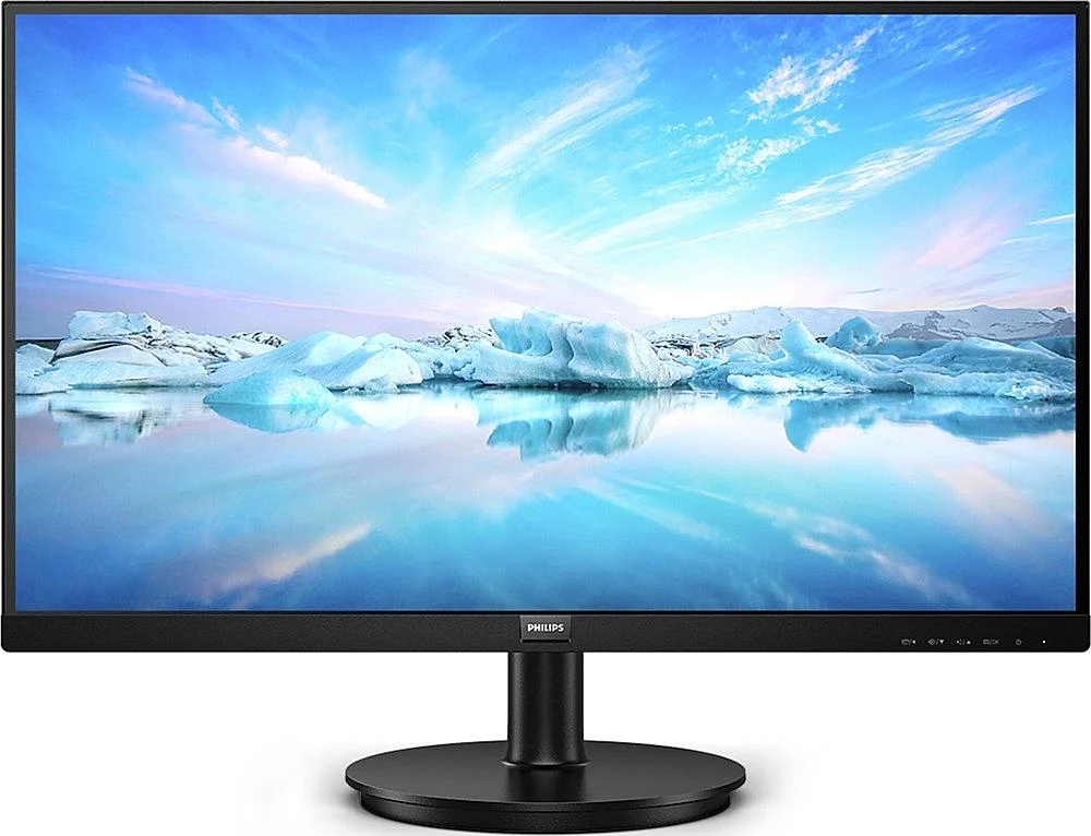 Philips 275V8LA Zlevněný