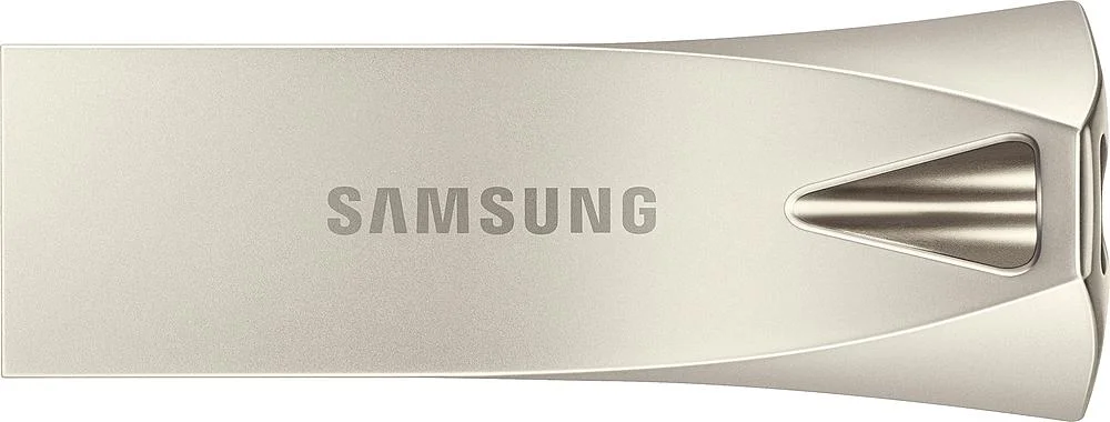 Akce Samsung USB 3.1 Flash Disk 32GB - Silver