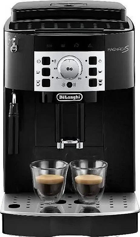 DeLonghi ECAM 22.115 B Zlevněný