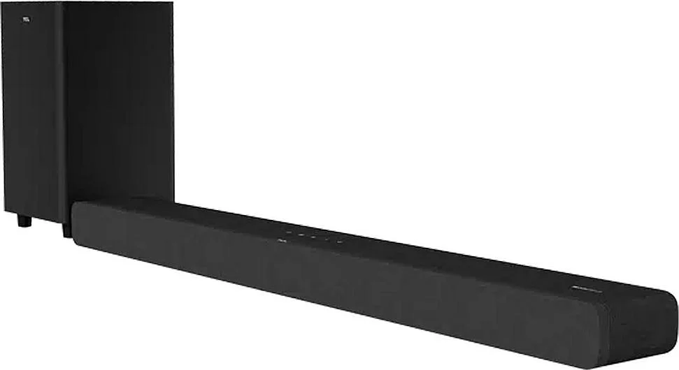 TCL SB-TS8212 Výprodej