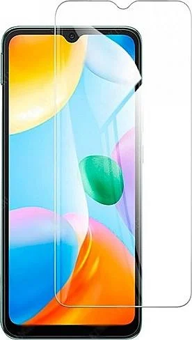 Must-Have Yenkee YPG ETE52 ochr. sklo Redmi 10C