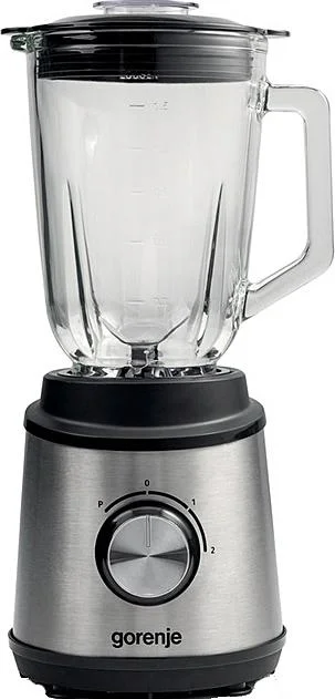 Must-Have Gorenje B800XE