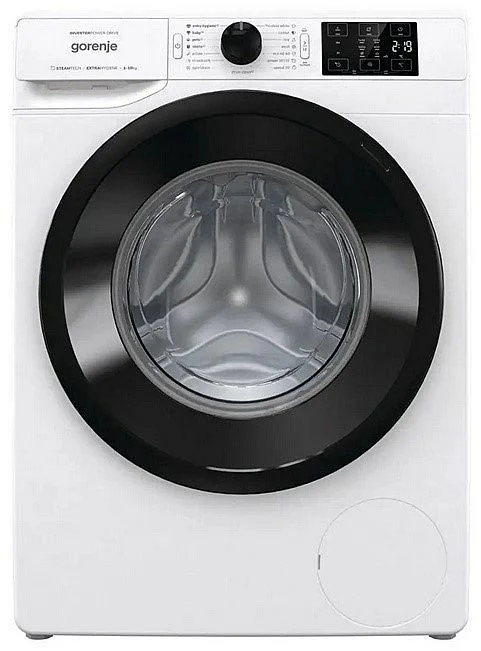 Nízká Cena Gorenje WNEI14BS