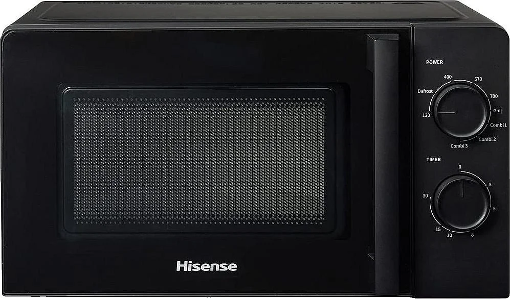 Doprava Zdarma Hisense H20MOBS1H