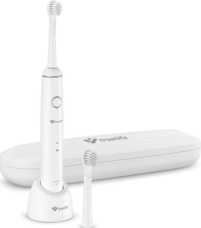 TrueLife SonicBrush Junior J100 Akce
