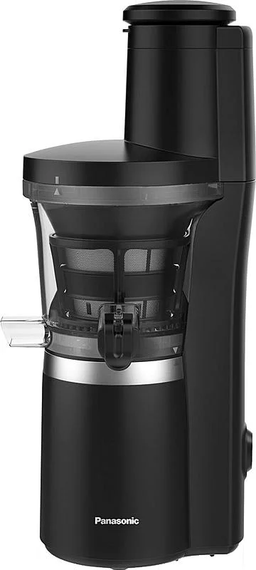 Cenová Bomba Panasonic MJ-L700KXE