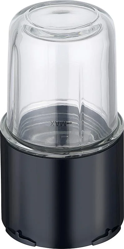 Sencor STX 044 mlýnek STM 7900/7910 Sezónní Sleva