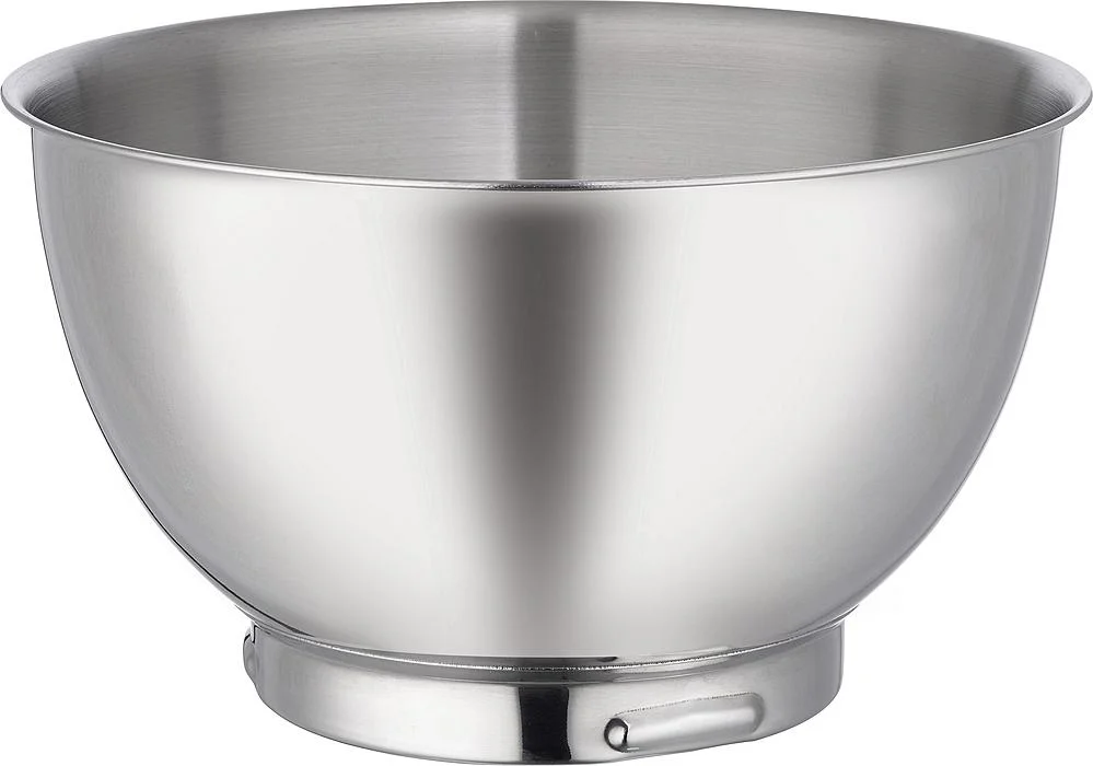 Sencor STX 045 nerez.mísa 3,5l STM 79x Koupit Online