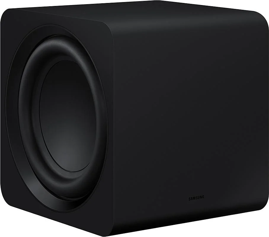 Samsung SWA-W510/EN Výprodej