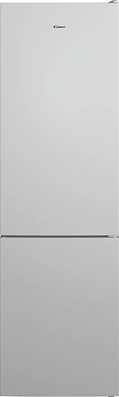 Rychlé Dodání Candy CCE3T620ES