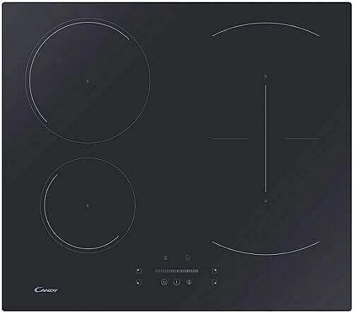 Levný Candy CTP6SC4/E14U