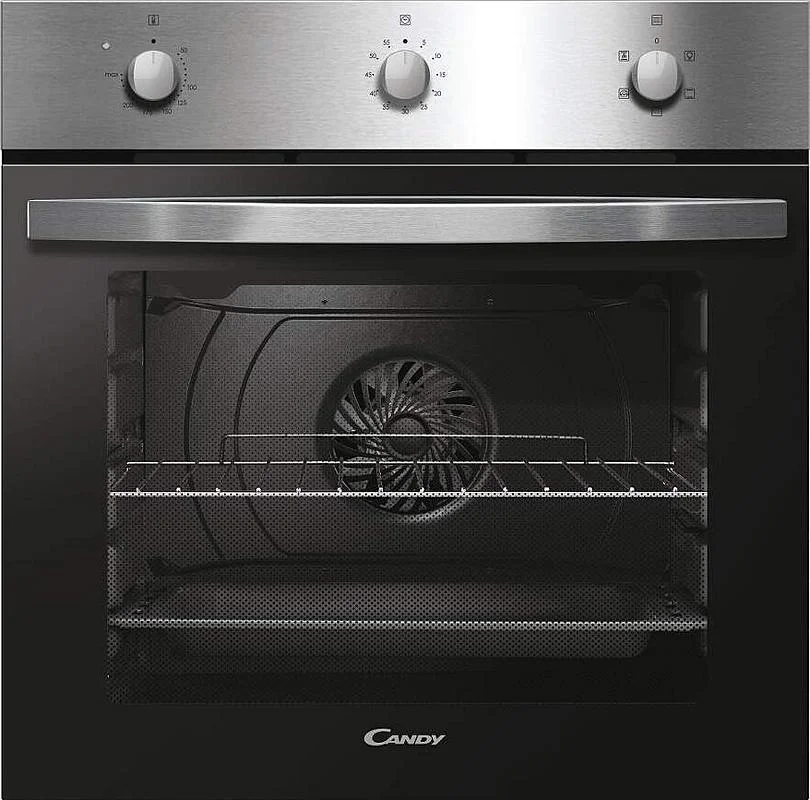 Cenově Výhodný Candy FIDC X502