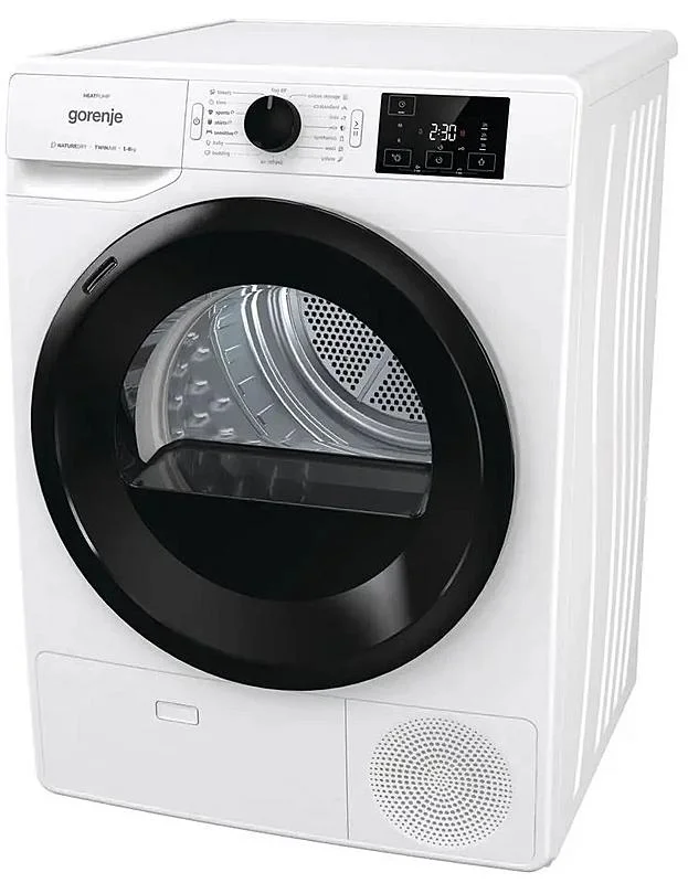 Gorenje DNE72/GN Koupit Online