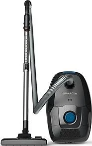 Sleva Rowenta RO4931EA