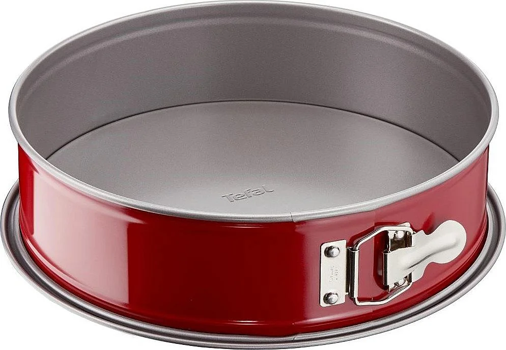 Tefal J1641474 Jen Po Omezenou Doba