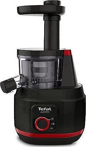 Autentický Tefal ZC150838