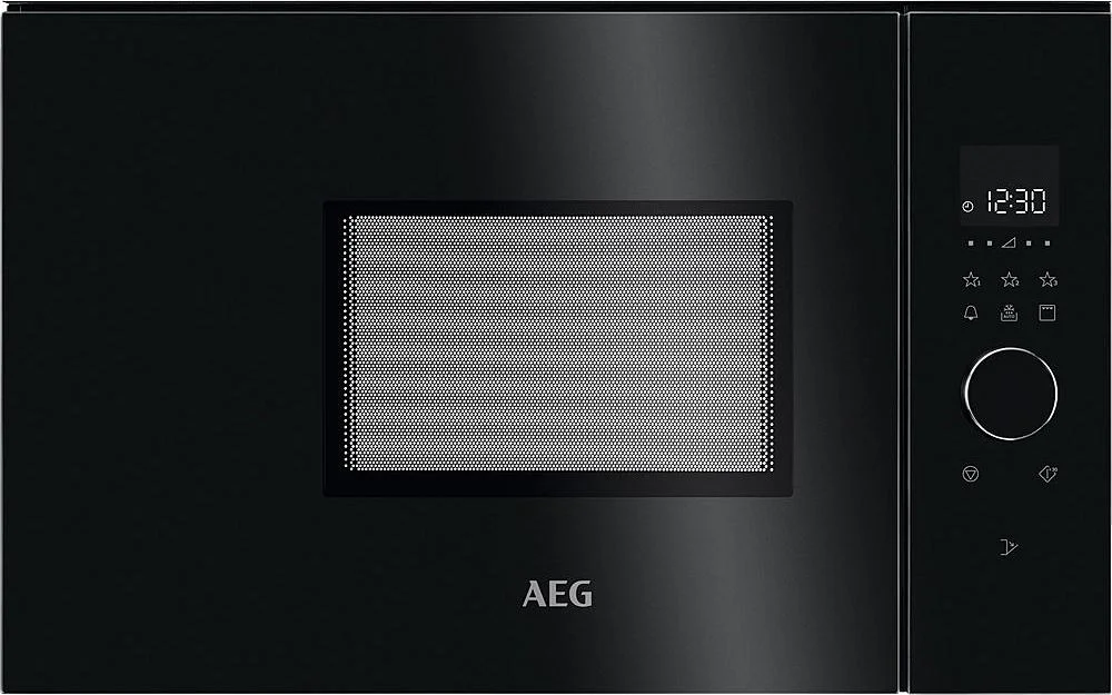 Kup Teď AEG MBB1756SEB