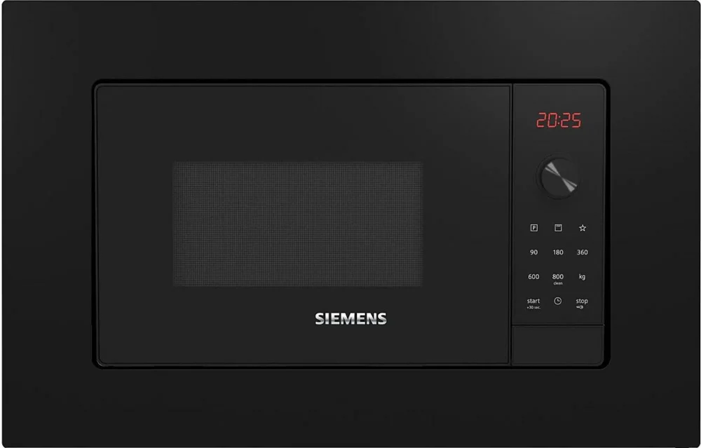 Siemens BE623LMB3 Akční Cena
