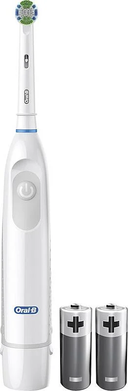 Koupit Online Oral-B DB5