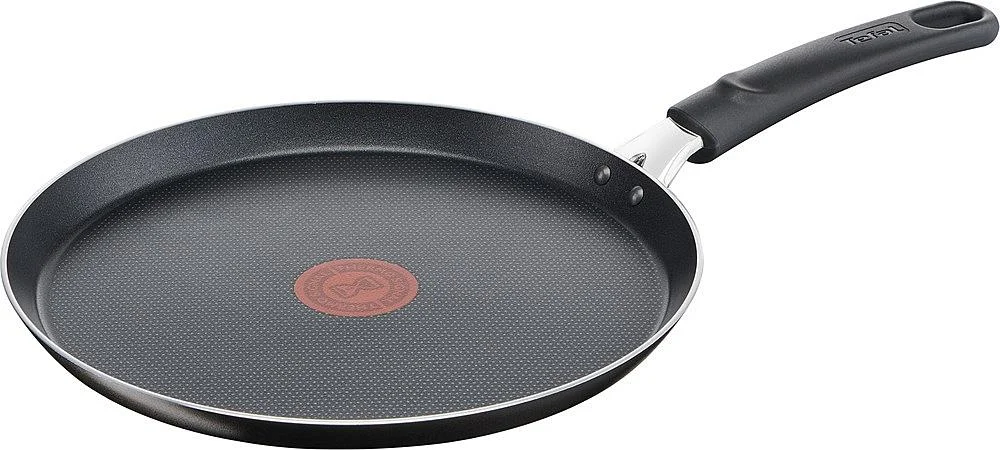 Tefal B5561053 Novinka