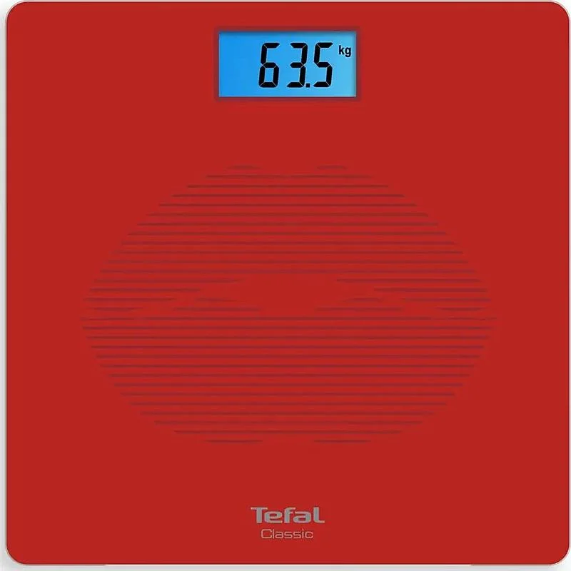 Odeslání Ihned Tefal PP1538V0