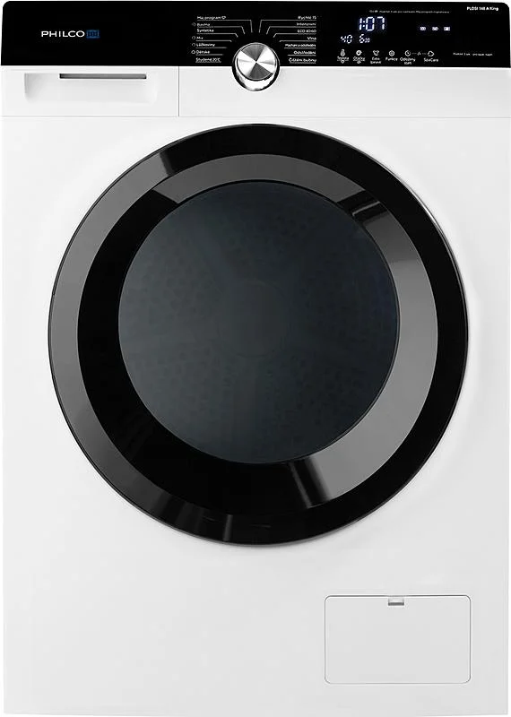 Philco PLDSI 148 A KING + bezplatný servis 36 měsíců Originální