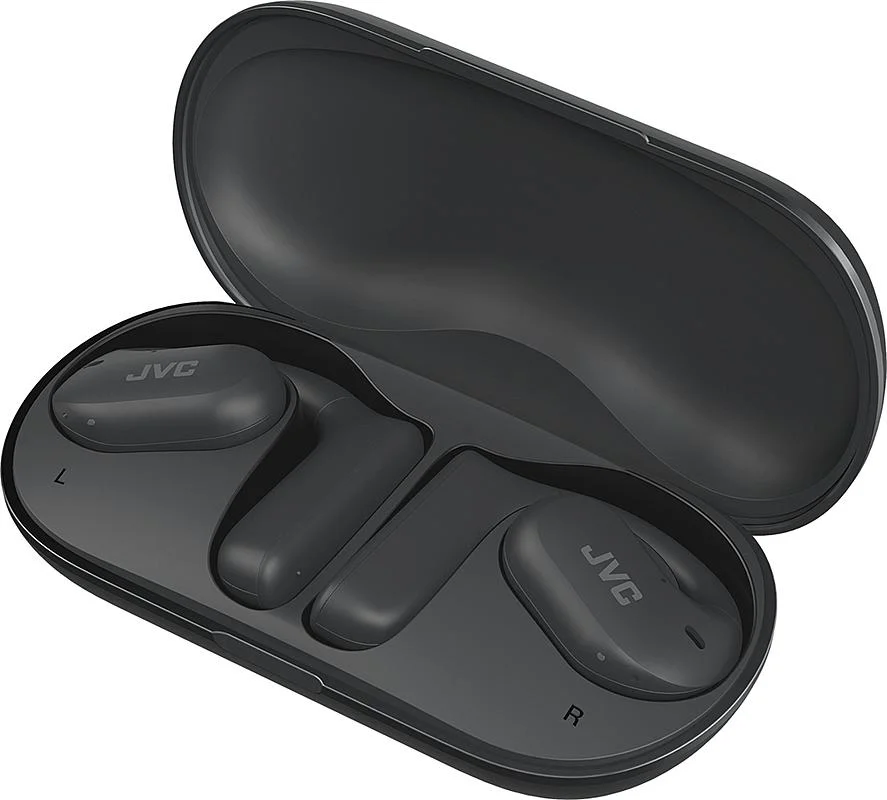 JVC HA-NP35TBU BT Výhodná Nabídka