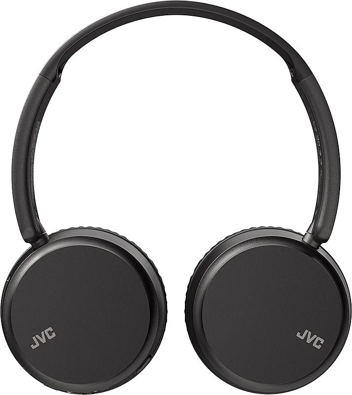 Nová Kolekce JVC HA-S36WBU